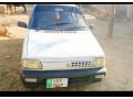 suzuki-mehran-vxr-2007-small-3