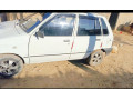 suzuki-mehran-vxr-2007-small-6