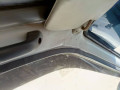 suzuki-mehran-vxr-2007-small-8