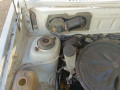 suzuki-mehran-vxr-2007-small-11