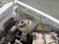 suzuki-mehran-vxr-2007-small-12