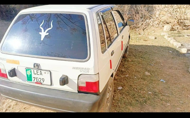 suzuki-mehran-vxr-2007-big-1