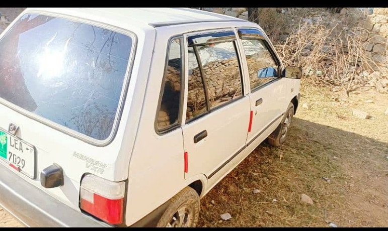 suzuki-mehran-vxr-2007-big-4