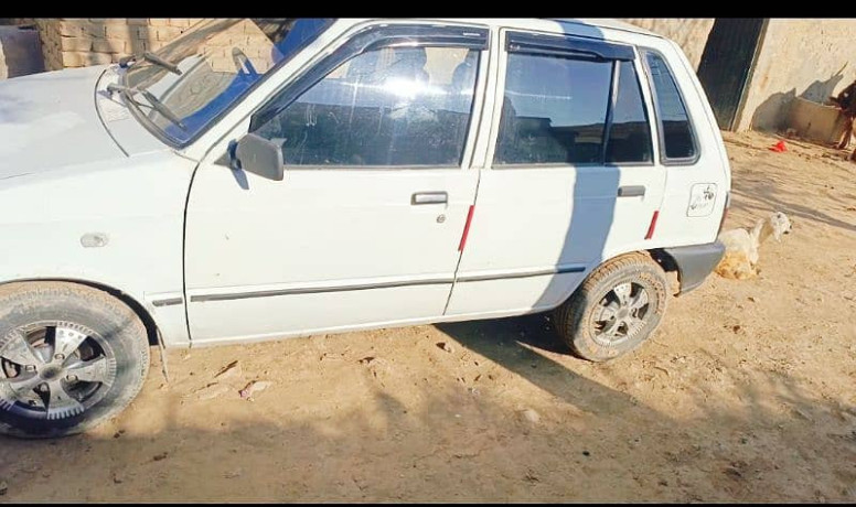 suzuki-mehran-vxr-2007-big-6