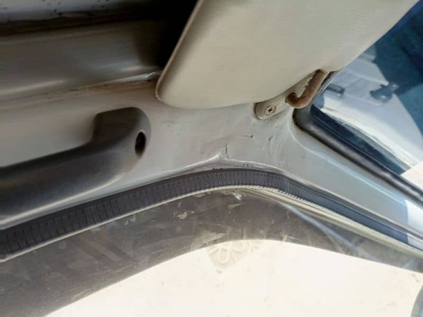 suzuki-mehran-vxr-2007-big-8