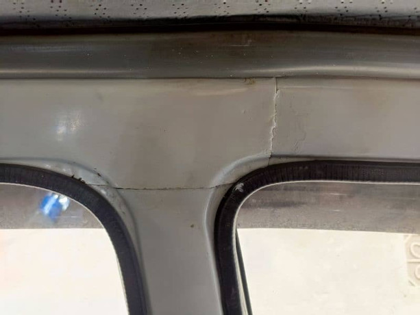 suzuki-mehran-vxr-2007-big-10