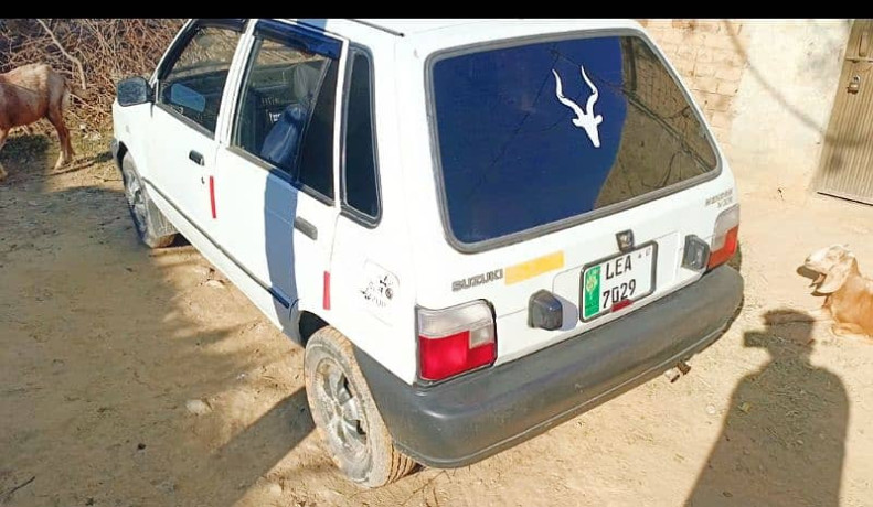 suzuki-mehran-vxr-2007-big-0
