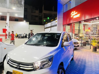 suzuki-cultus-2017