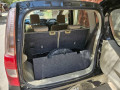 daihatsu-move-2011-small-8