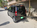 daihatsu-move-2011-small-3