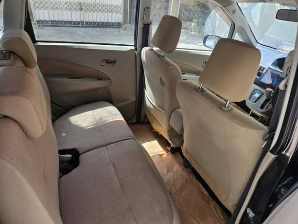 daihatsu-move-2011-big-4
