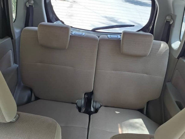 daihatsu-move-2011-big-7
