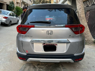 honda-brv-2019-model
