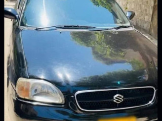 suzuki-baleno-sport-2004