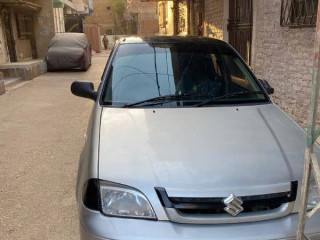 suzuki-cultus-euro-11-2014