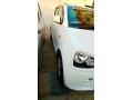 suzuki-alto-2024-small-1