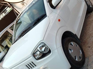 suzuki-alto-2024
