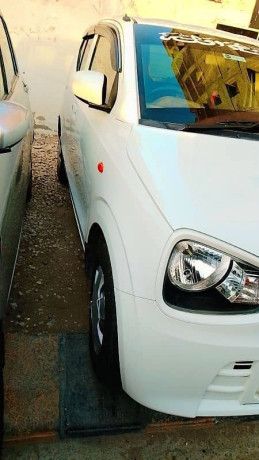 suzuki-alto-2024-big-1