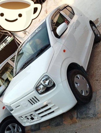 suzuki-alto-2024-big-0