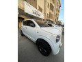 alto-vxr-2023-small-2