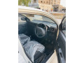 alto-vxr-2023-small-7