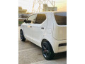 alto-vxr-2023-small-0