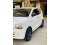 alto-vxr-2023-small-4