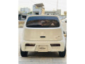 alto-vxr-2023-small-3