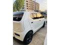 alto-vxr-2023-small-5