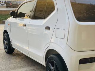 alto-vxr-2023