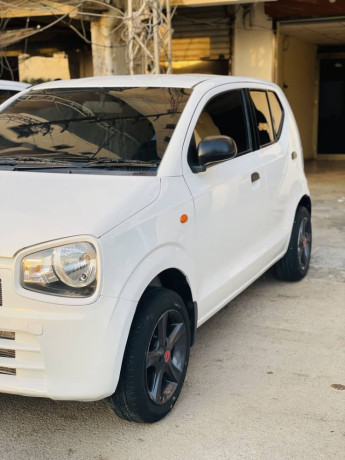 alto-vxr-2023-big-4