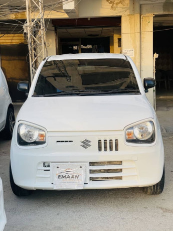 alto-vxr-2023-big-1