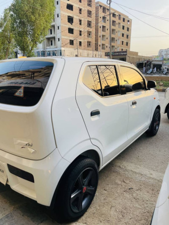 alto-vxr-2023-big-5