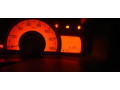alto-vxr-202425-small-9
