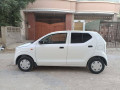 alto-vxr-202425-small-5