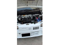 alto-vxr-202425-small-10
