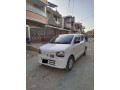 alto-vxr-202425-small-4