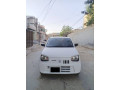 alto-vxr-202425-small-0