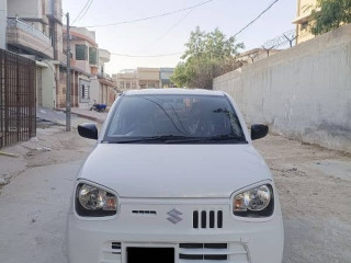 alto-vxr-202425