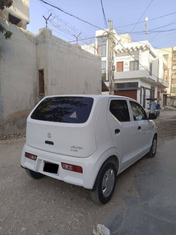 alto-vxr-202425-big-7