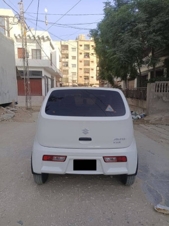 alto-vxr-202425-big-3