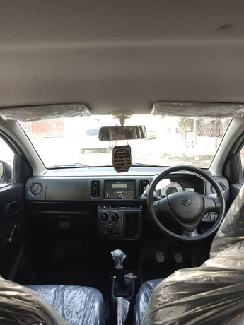 alto-vxr-202425-big-8