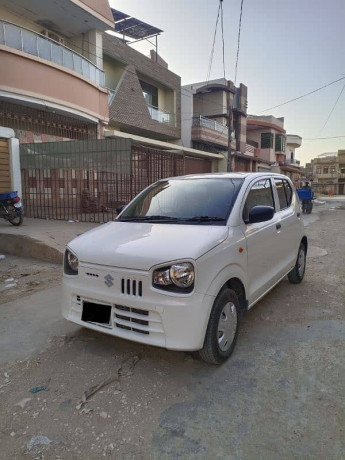 alto-vxr-202425-big-4