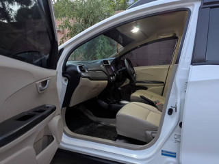 honda-brv