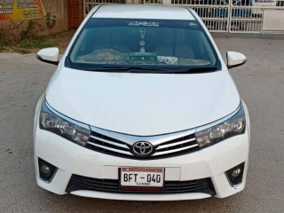 toyota-corolla-altis-2016