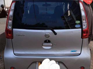 nissan-dayz-20142018-full-option-climate-control-push-start