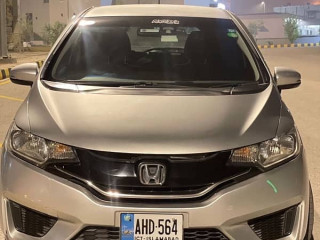 honda-fit-2014