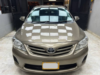 toyota-corolla-xli