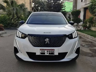 peugeot-2008-allure