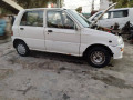 daihatsu-cuore-2007-small-10